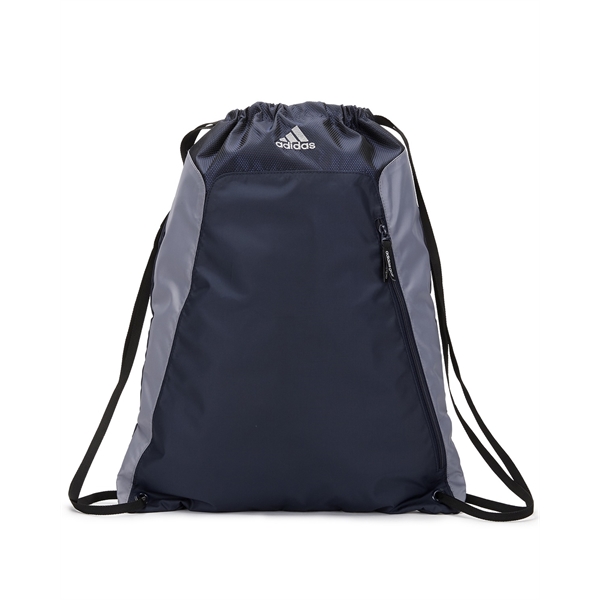adidas Golf Gym Bag... from ASI 34063 alphabroder