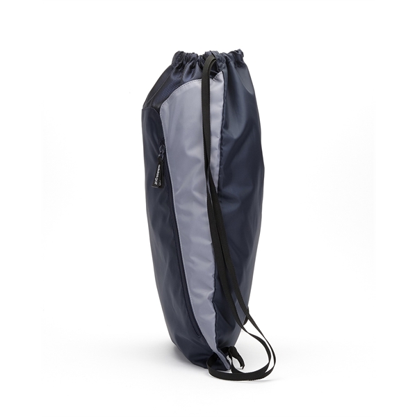 adidas Golf Gym Bag... from ASI 34063 alphabroder