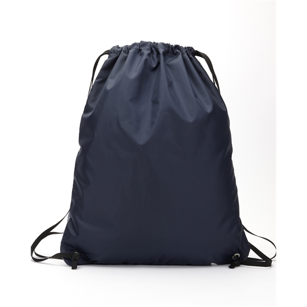 adidas Golf Gym Bag... from ASI 34063 alphabroder