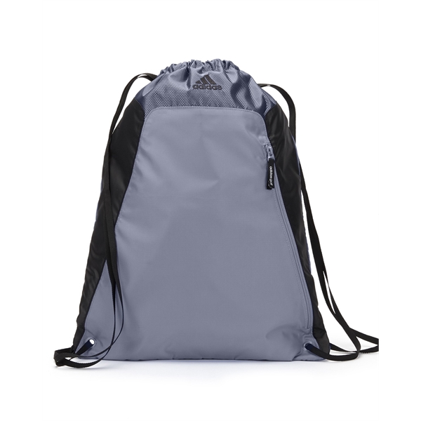 adidas Golf Gym Bag... from ASI 34063 alphabroder