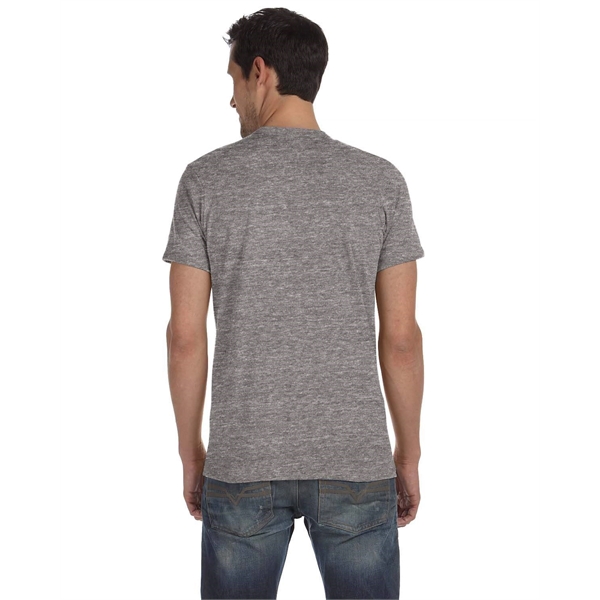 Alternative Unisex Eco-Jersey™ Crew - Item #AA1973 - ImprintItems.com ...