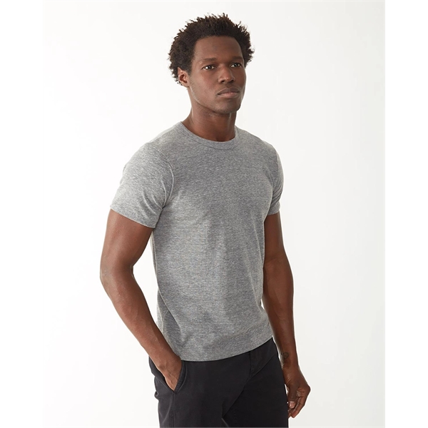 Alternative Unisex Eco-Jersey™ Crew - Item #AA1973 - ImprintItems.com ...