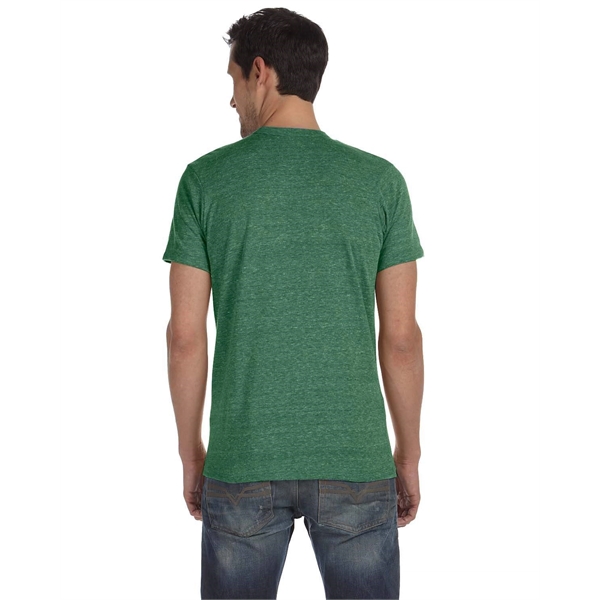 Alternative Unisex Eco-Jersey™ Crew - Item #AA1973 - ImprintItems.com ...