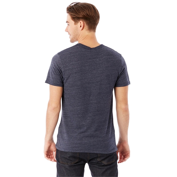 Alternative Unisex Eco-Jersey™ Crew - Item #AA1973 - ImprintItems.com ...