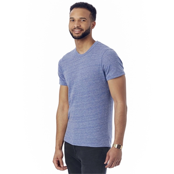 Alternative Unisex Eco-Jersey™ Crew - Item #AA1973 - ImprintItems.com ...