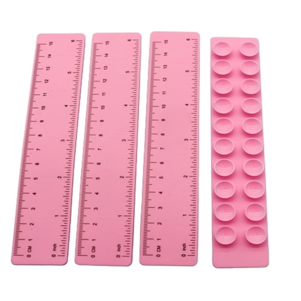 Squido Pop Fidget Toy with 1c1p silkscreen imprint... from ASI 37218 Athena Promo (tm)