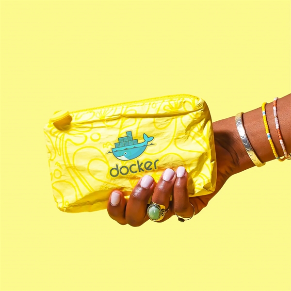 SunBum's Skin Care Essentials kit including Daily Cleanser, Daily Sunscreen Moisturizer... from ASI 61005 Hirsch Gift Inc