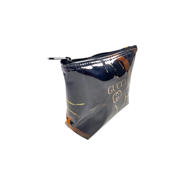 Perfect For Carrying cosmetic, travel amenities, laptop supplies, and personal belongings!... from ASI 67557 LimeLight Ent / Limelight USA