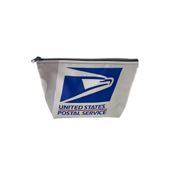 Perfect For Carrying cosmetic, travel amenities, laptop supplies, and personal belongings!... from ASI 67557 LimeLight Ent / Limelight USA