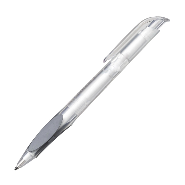 Ritter® Atmos Frozen Pen... from ASI 84592 St Regis Group