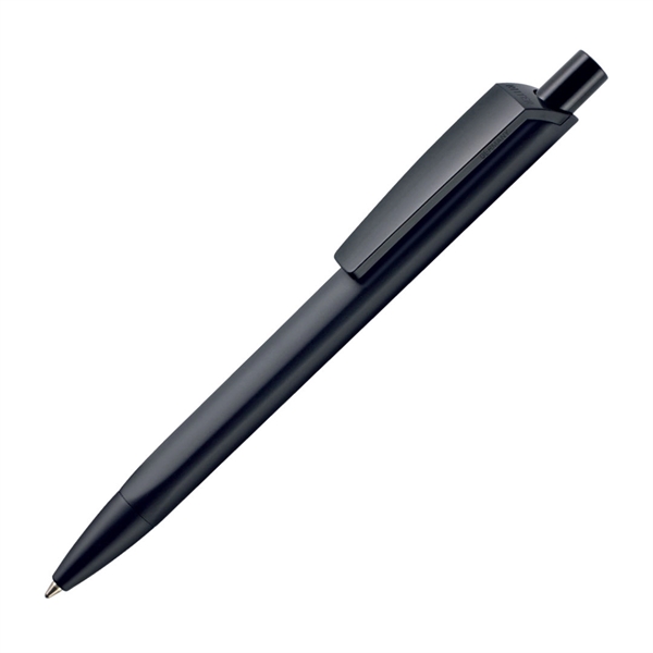 Plastic click action ballpoint pen.... from ASI 84592 St Regis Group