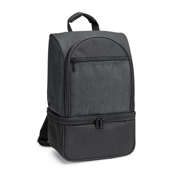 Performance picnic set backpack.... from ASI 84592 St Regis Group
