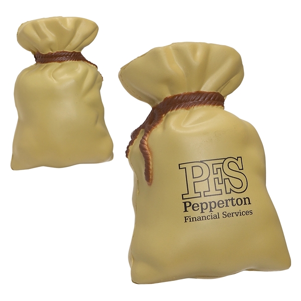 Stress Reliever... from ASI 36730 Ariel Premium Supply Inc