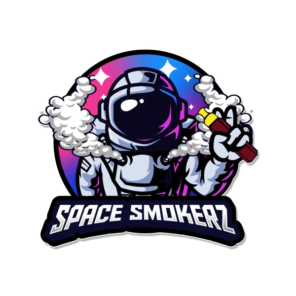 An American made promotional product! Promote your brand anywhere with our... from ASI 62088 IDProductsource