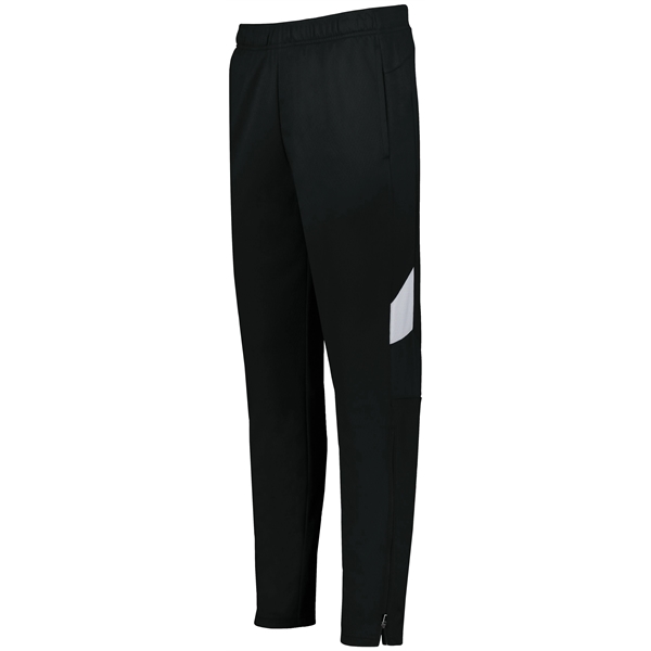 The Limitless Pant is made from Dry-Excel 100% polyester with a... from ASI 37461 Augusta Sportswear / Holloway Sportswear