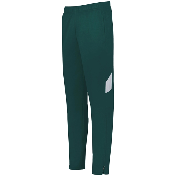 The Limitless Pant is made from Dry-Excel 100% polyester with a... from ASI 37461 Augusta Sportswear / Holloway Sportswear