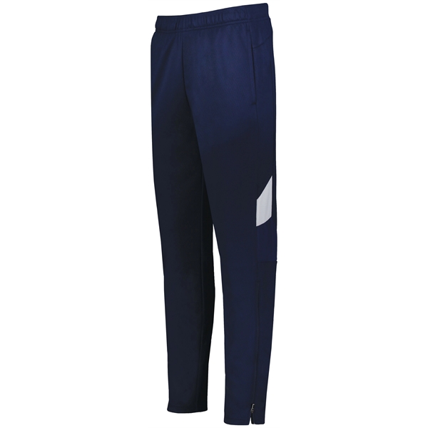 The Limitless Pant is made from Dry-Excel 100% polyester with a... from ASI 37461 Augusta Sportswear / Holloway Sportswear