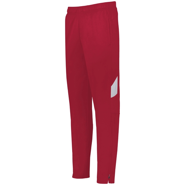 The Limitless Pant is made from Dry-Excel 100% polyester with a... from ASI 37461 Augusta Sportswear / Holloway Sportswear