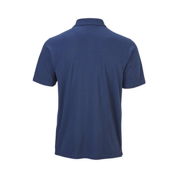 Boxercraft Pique Polo... from ASI 84358 S&S Activewear