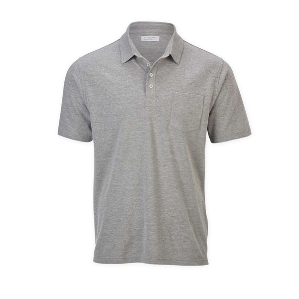 Boxercraft Pique Polo... from ASI 84358 S&S Activewear