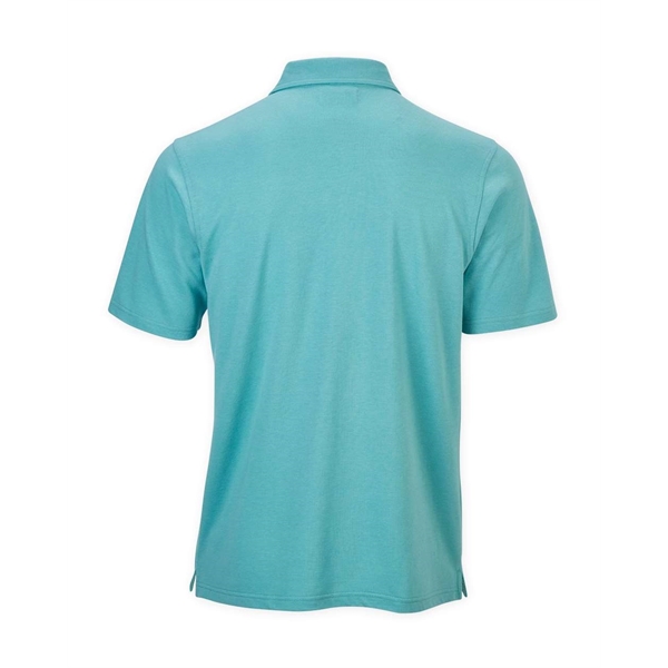 Boxercraft Pique Polo... from ASI 84358 S&S Activewear