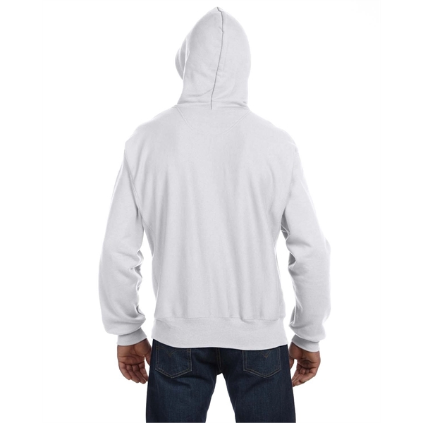 Champion adult pullover hooded sweatshirt.... from ASI 34063 alphabroder