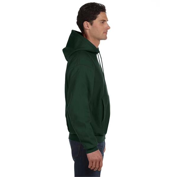 Champion adult pullover hooded sweatshirt.... from ASI 34063 alphabroder
