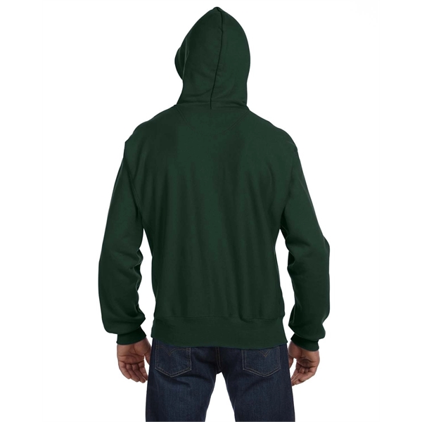 Champion adult pullover hooded sweatshirt.... from ASI 34063 alphabroder