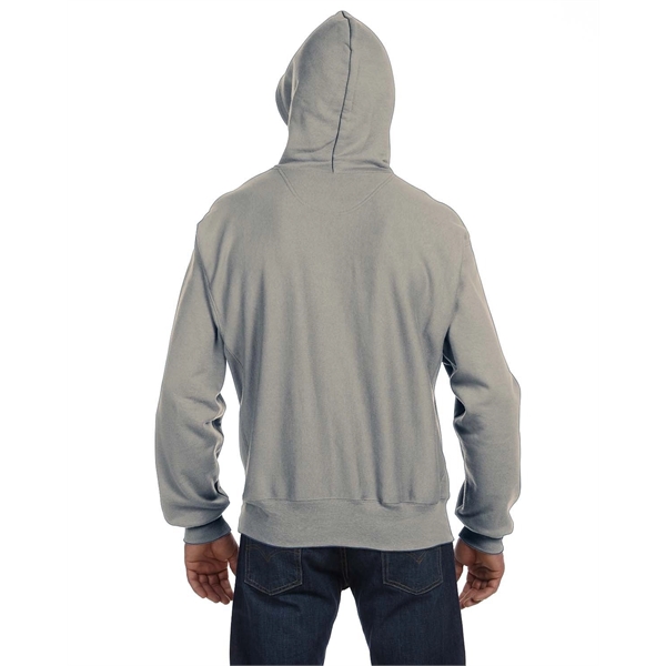 Champion adult pullover hooded sweatshirt.... from ASI 34063 alphabroder