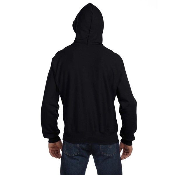 Champion adult pullover hooded sweatshirt.... from ASI 34063 alphabroder