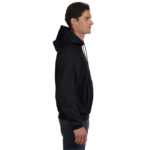 Champion adult pullover hooded sweatshirt.... from ASI 34063 alphabroder