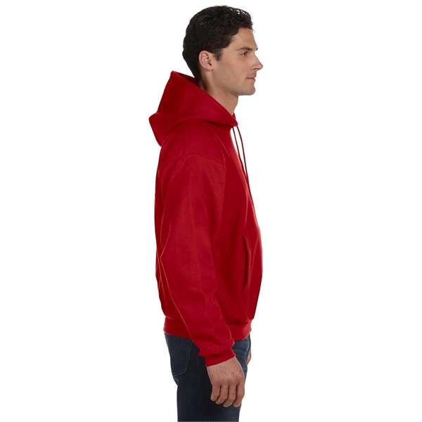 Champion adult pullover hooded sweatshirt.... from ASI 34063 alphabroder