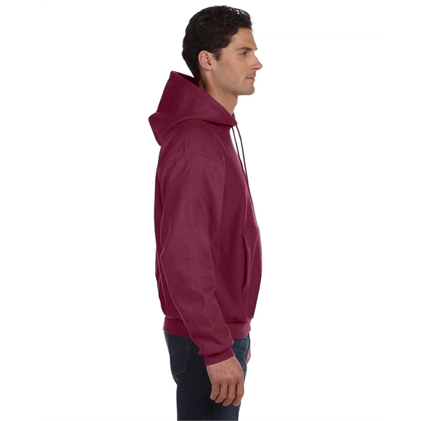 Champion adult pullover hooded sweatshirt.... from ASI 34063 alphabroder