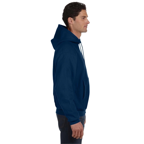 Champion adult pullover hooded sweatshirt.... from ASI 34063 alphabroder