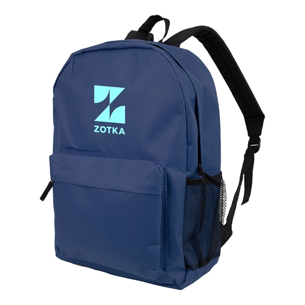 City Adventurer Backpack... from ASI 31517 Admart Products / Admart Line