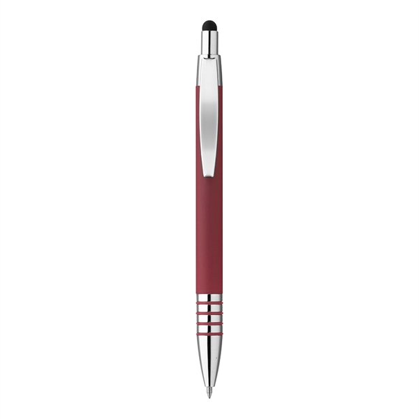 Instant-Dry Gel Stylus Pen... from ASI 31517 Admart Products / Admart Line