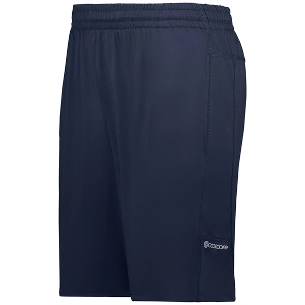 Shorts with 7" inseam.... from ASI 37461 Augusta Sportswear / Holloway Sportswear