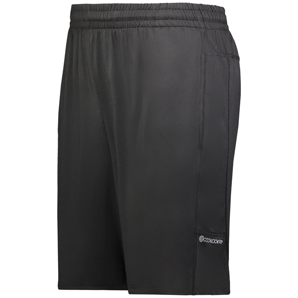 Shorts with 7" inseam.... from ASI 37461 Augusta Sportswear / Holloway Sportswear