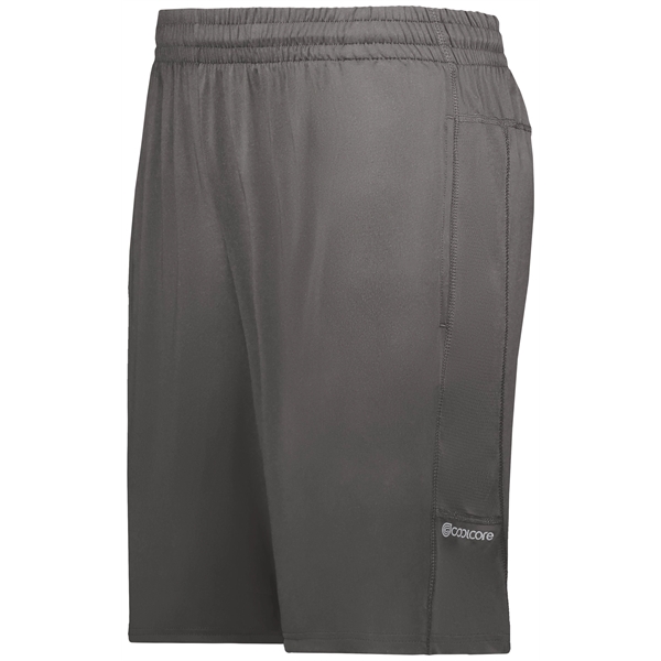 Shorts with 7" inseam.... from ASI 37461 Augusta Sportswear / Holloway Sportswear