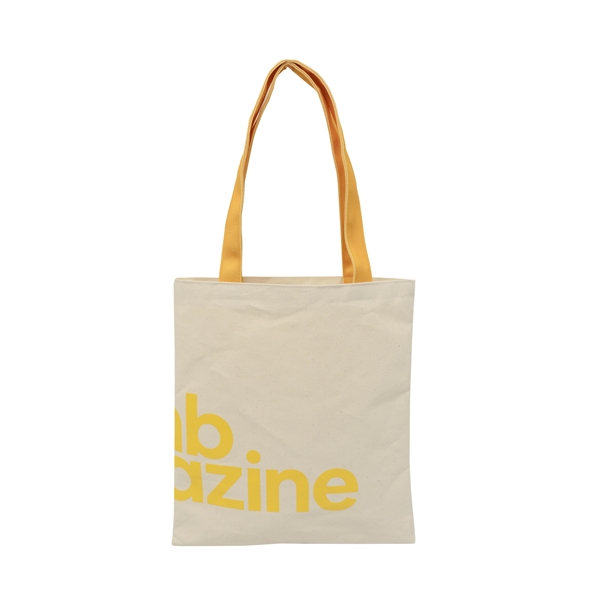 Pricing INCLUDES delivery & all costs to 1 location in the... from ASI 65952 ZZ DROPPED -LBU Inc / LBU