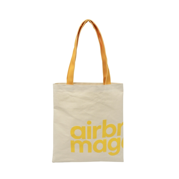 Pricing INCLUDES delivery & all costs to 1 location in the... from ASI 65952 ZZ DROPPED -LBU Inc / LBU