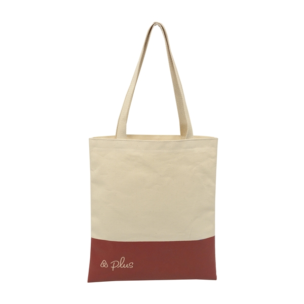 Pricing INCLUDES delivery & all costs to 1 location in the... from ASI 65952 ZZ DROPPED -LBU Inc / LBU