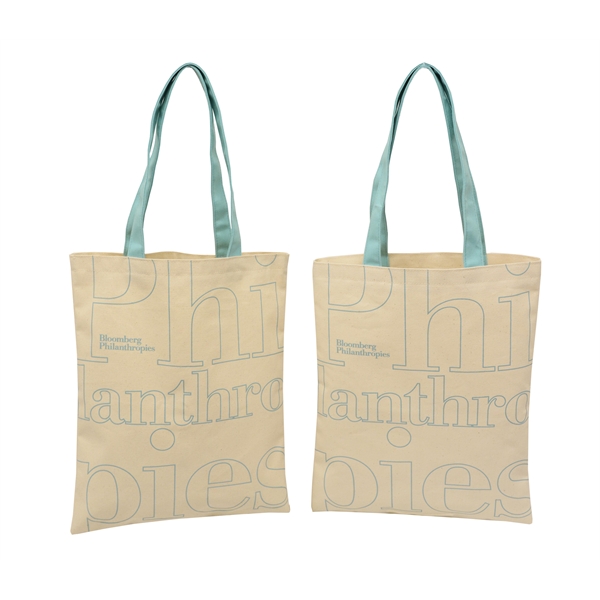 Pricing INCLUDES delivery & all costs to 1 location in the... from ASI 65952 ZZ DROPPED -LBU Inc / LBU