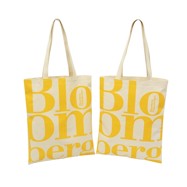 Pricing INCLUDES delivery & all costs to 1 location in the... from ASI 65952 ZZ DROPPED -LBU Inc / LBU