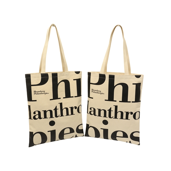 Pricing INCLUDES delivery & all costs to 1 location in the... from ASI 65952 ZZ DROPPED -LBU Inc / LBU