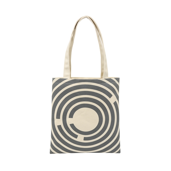 Pricing INCLUDES delivery & all costs to 1 location in the... from ASI 65952 ZZ DROPPED -LBU Inc / LBU