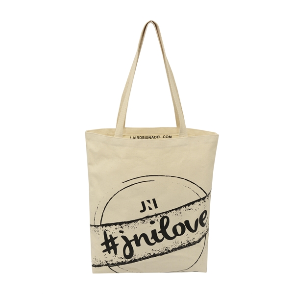 Pricing INCLUDES delivery & all costs to 1 location in the... from ASI 65952 ZZ DROPPED -LBU Inc / LBU