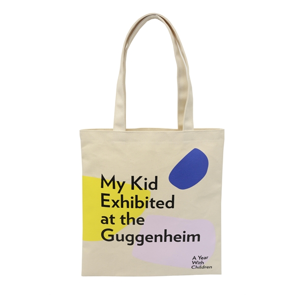 Pricing INCLUDES delivery & all costs to 1 location in the... from ASI 65952 ZZ DROPPED -LBU Inc / LBU