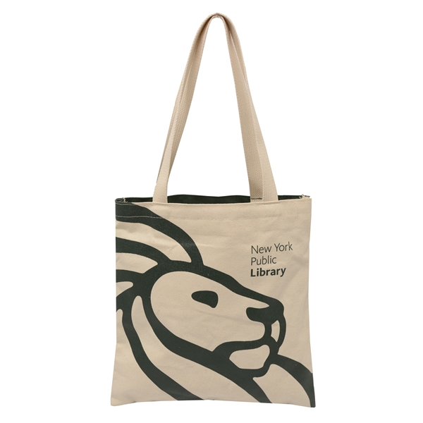 Pricing INCLUDES delivery & all costs to 1 location in the... from ASI 65952 ZZ DROPPED -LBU Inc / LBU