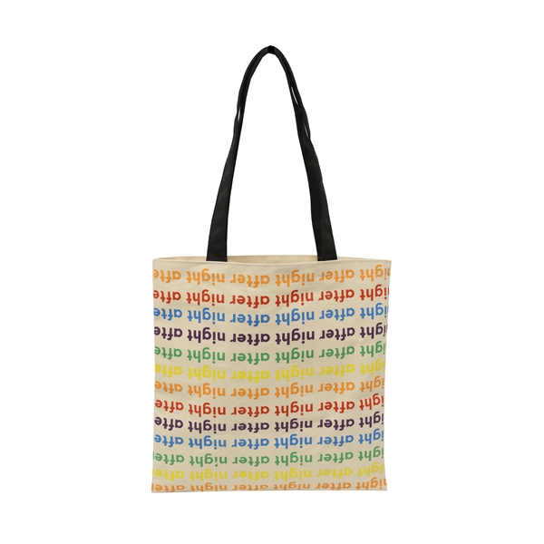 Pricing INCLUDES delivery & all costs to 1 location in the... from ASI 65952 ZZ DROPPED -LBU Inc / LBU